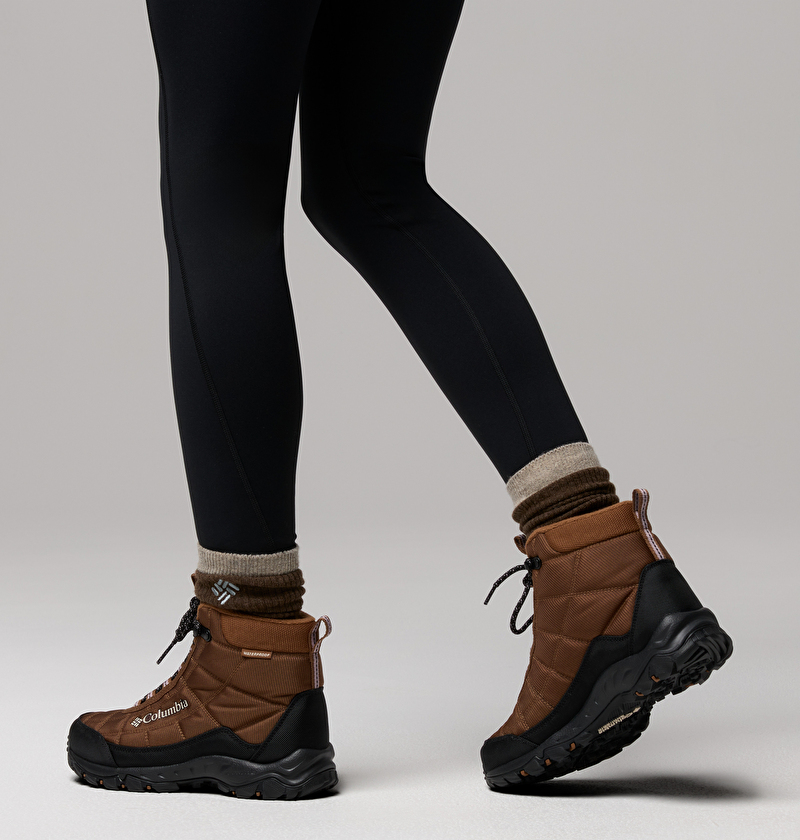 product-gallery-21457654