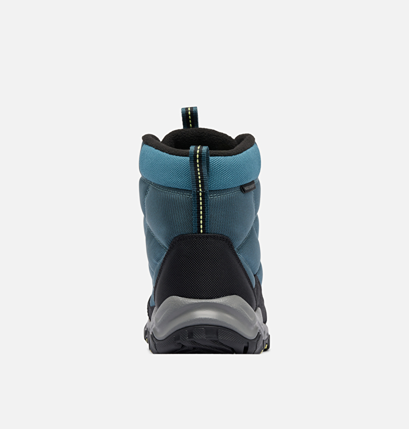 product-gallery-20885950