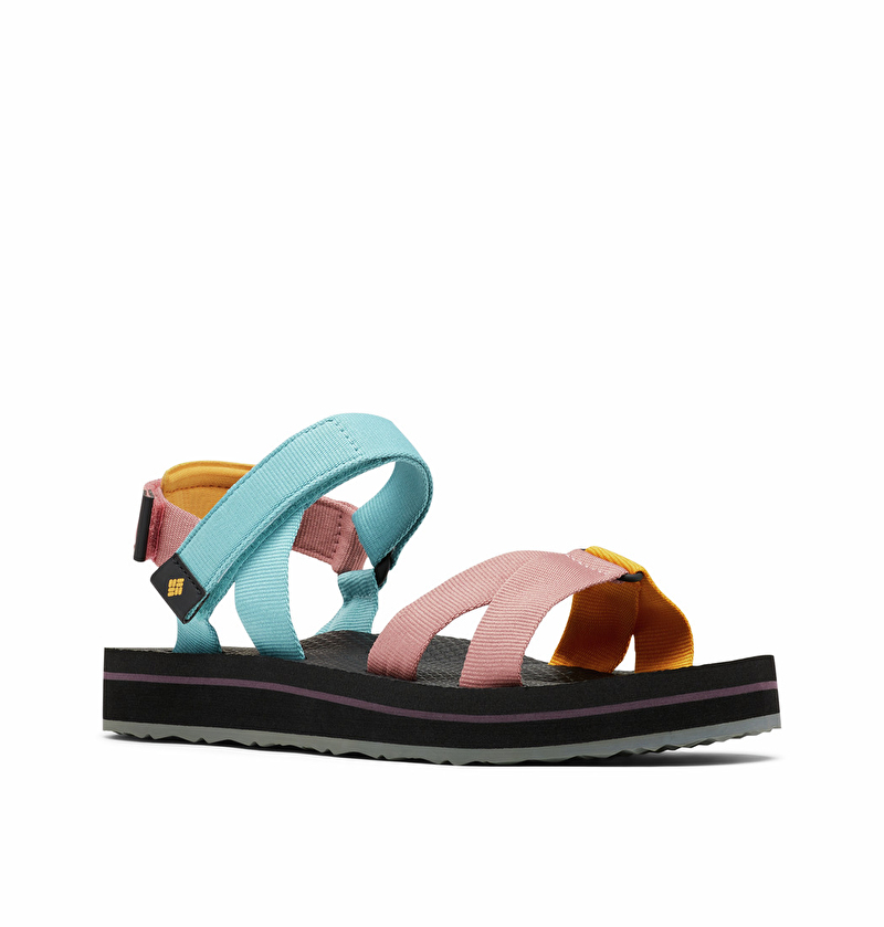 product-gallery-15270567