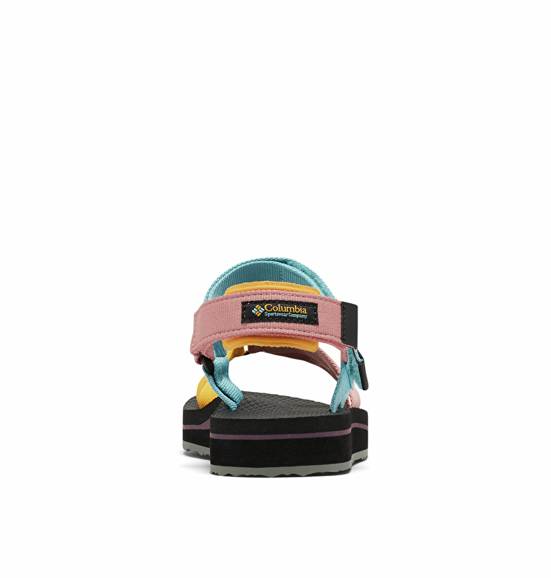product-gallery-15270596
