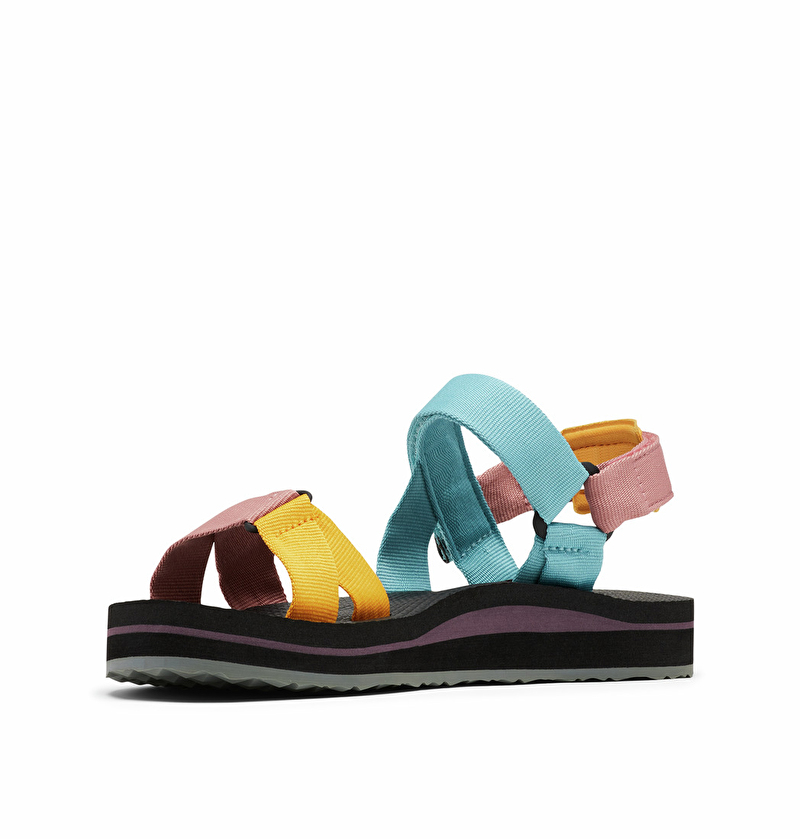 product-gallery-15270664