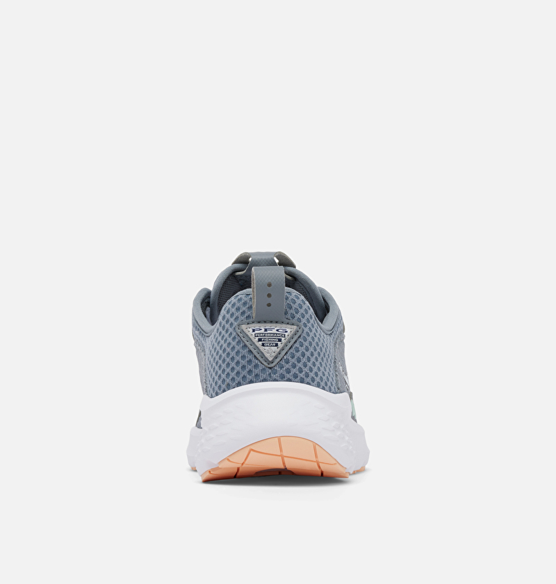 product-gallery-21065595