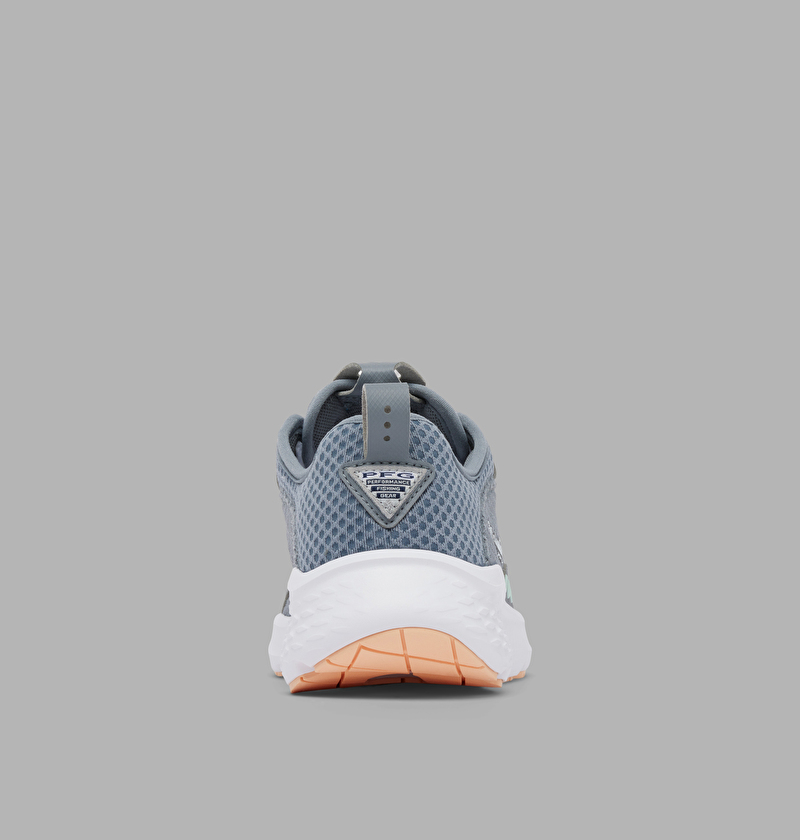 product-gallery-21132923