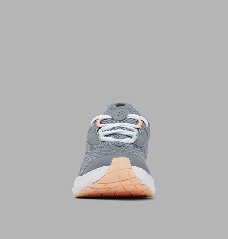 product-gallery-21133016