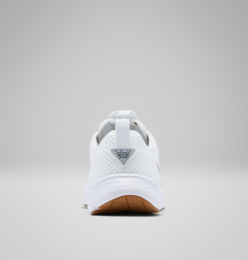 product-gallery-20704712