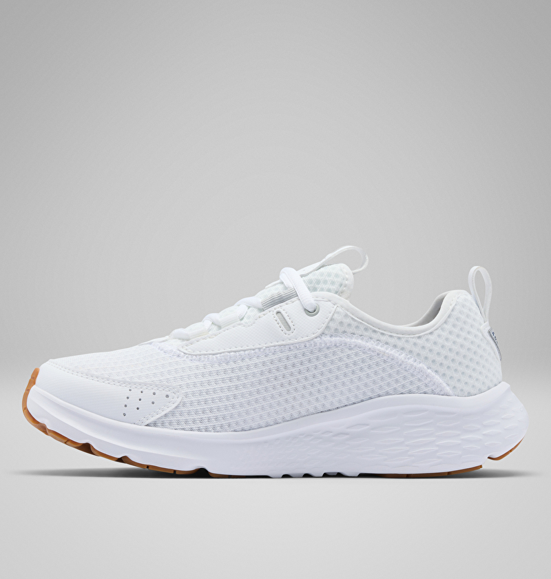 product-gallery-20704744