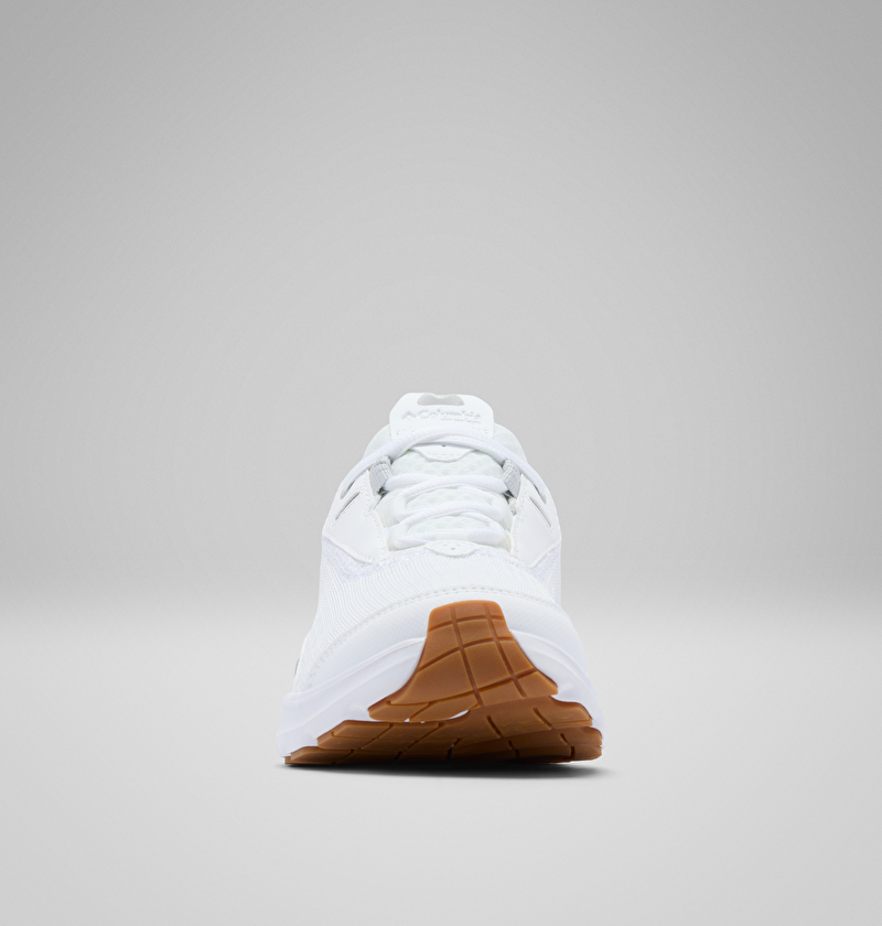 product-gallery-20704776