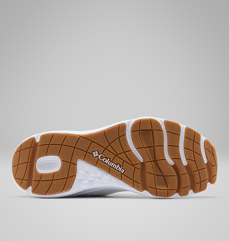 product-gallery-20704824