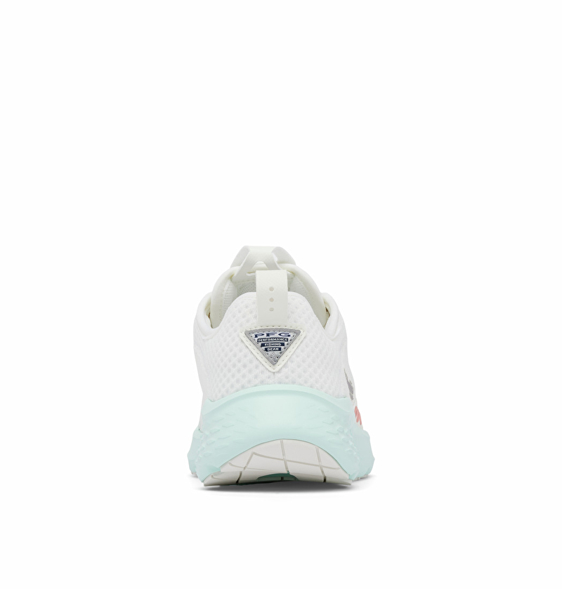 product-gallery-20995750