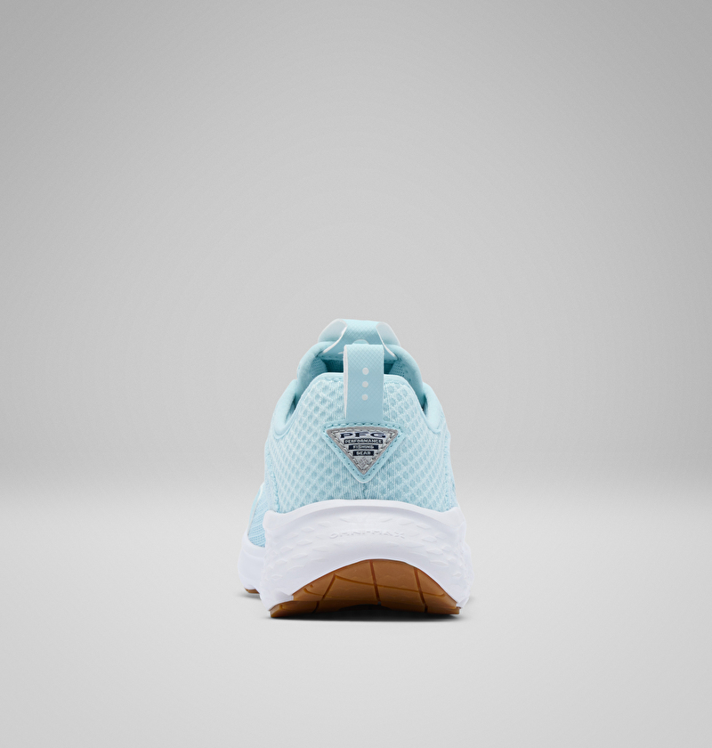 product-gallery-20704864