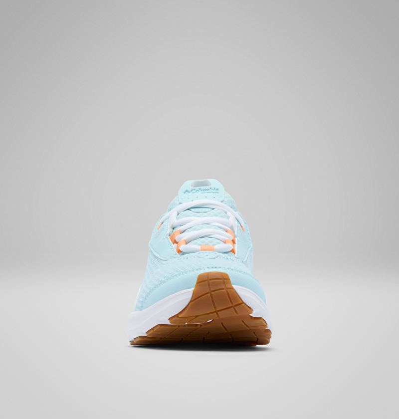 product-gallery-20704884