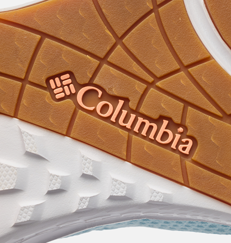 product-gallery-20704944