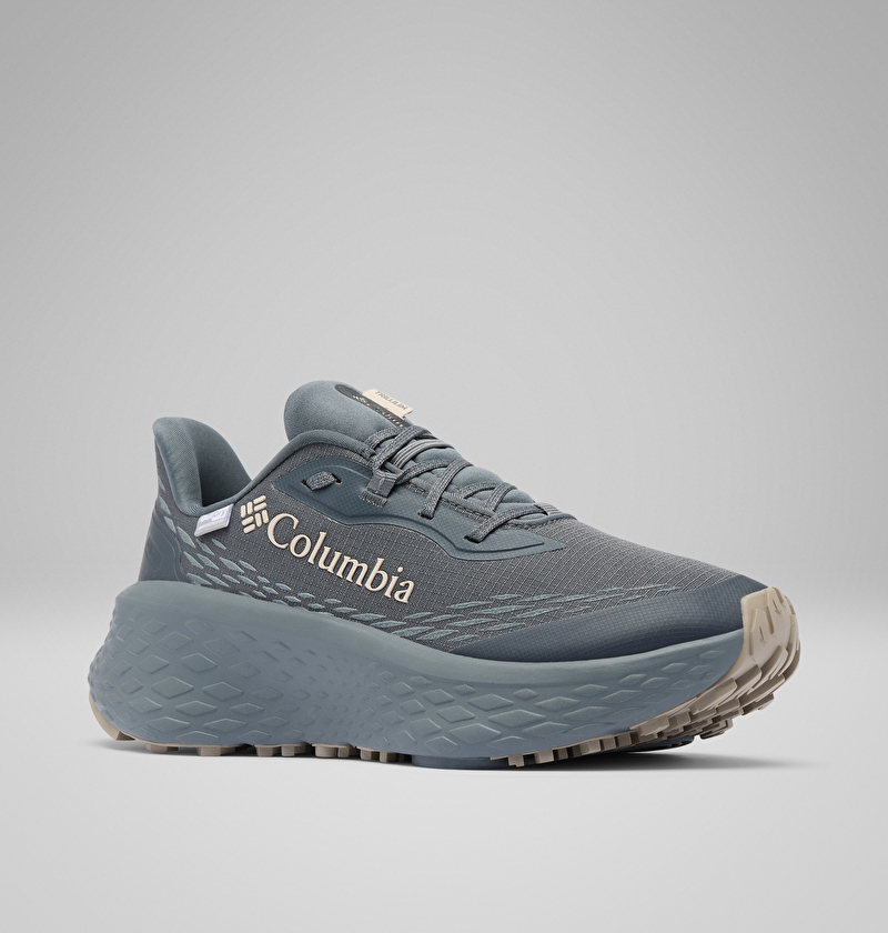 product-gallery-21526657