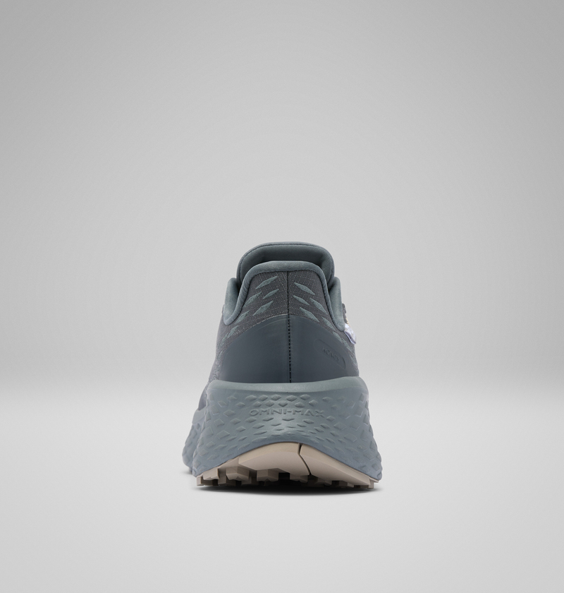 product-gallery-21526672