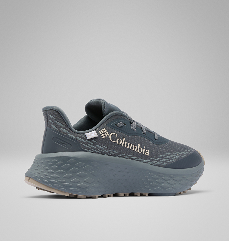 product-gallery-21526698