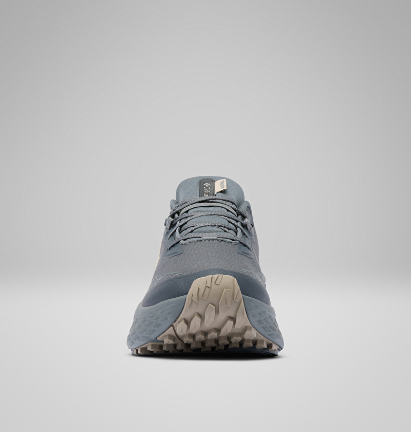 product-gallery-21526747