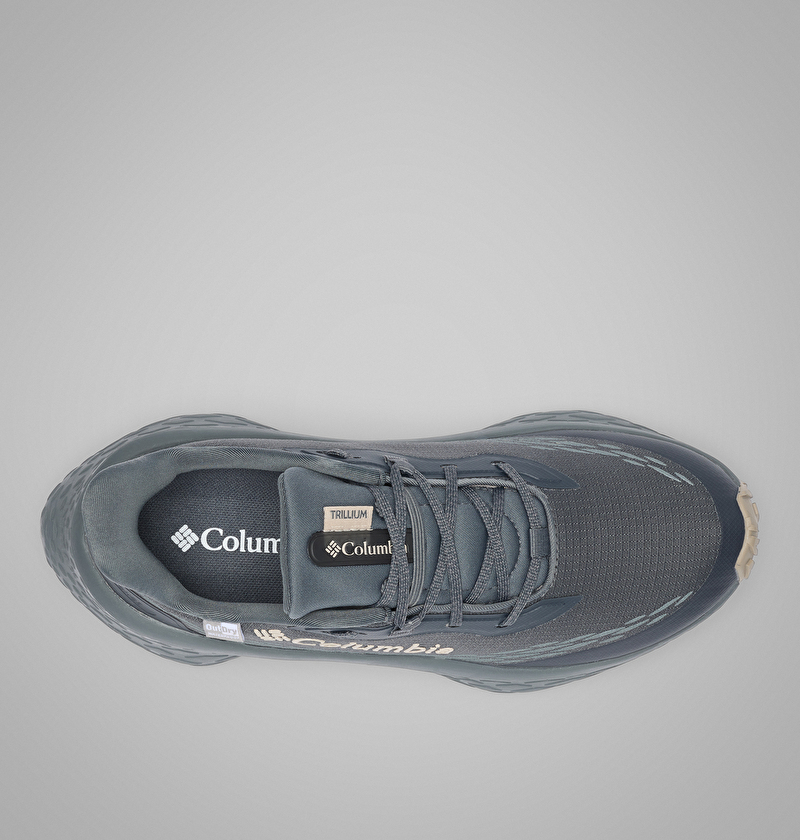 product-gallery-21526767