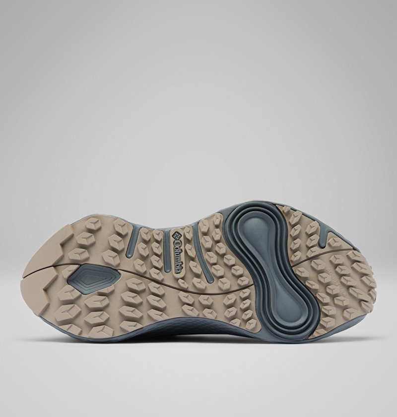 product-gallery-21526787