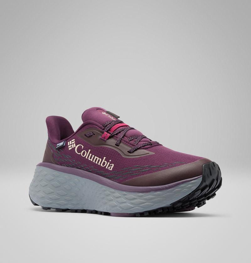 product-gallery-21526827