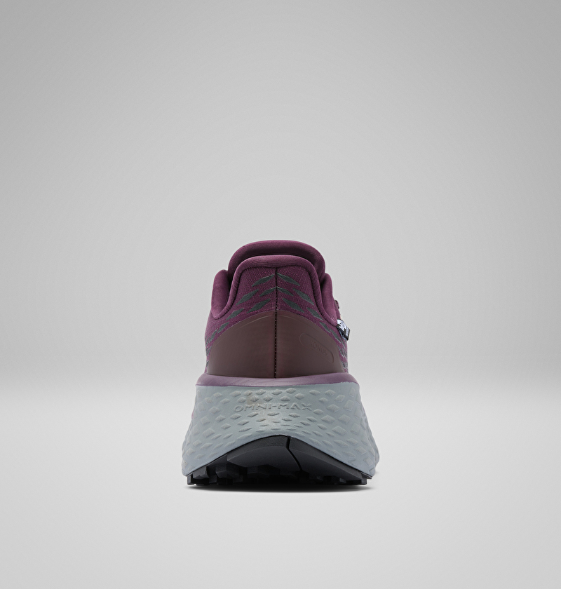 product-gallery-21526854