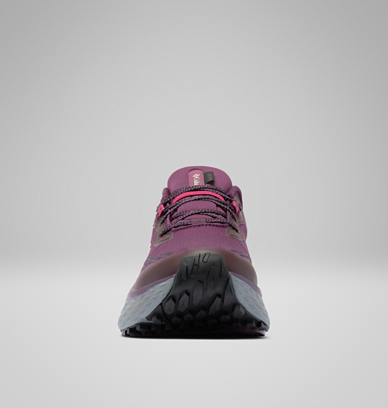 product-gallery-21526907
