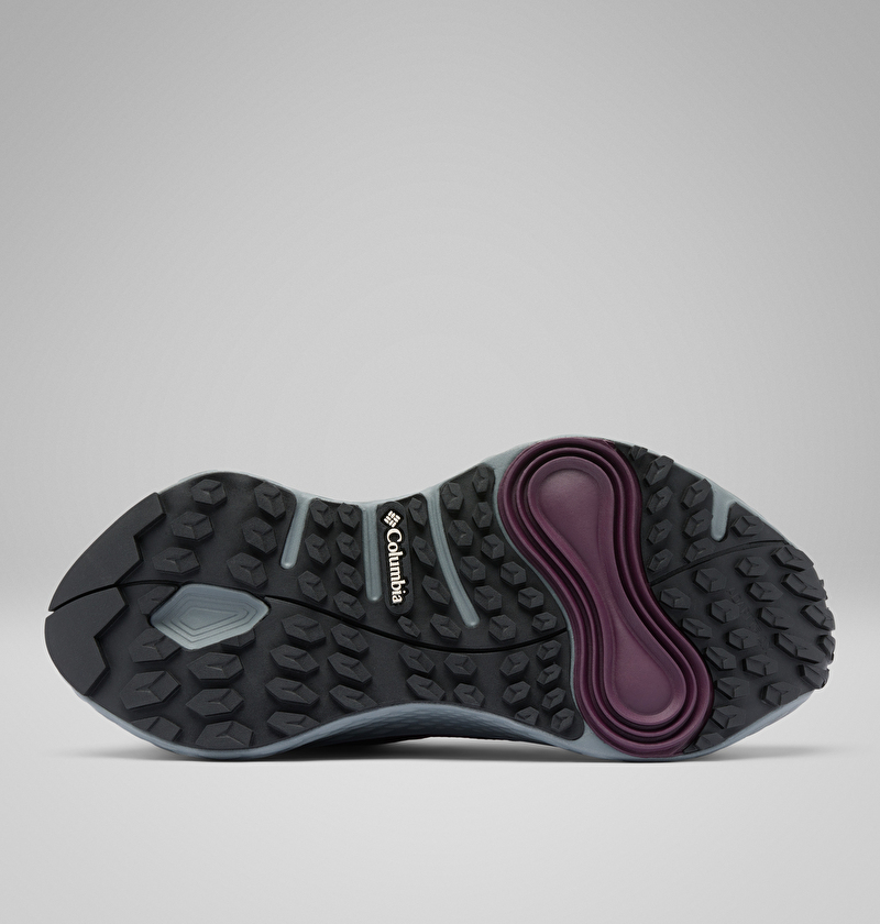 product-gallery-21526937