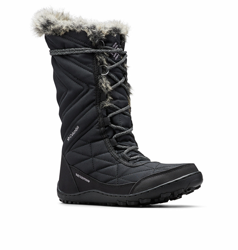 product-gallery-20996249