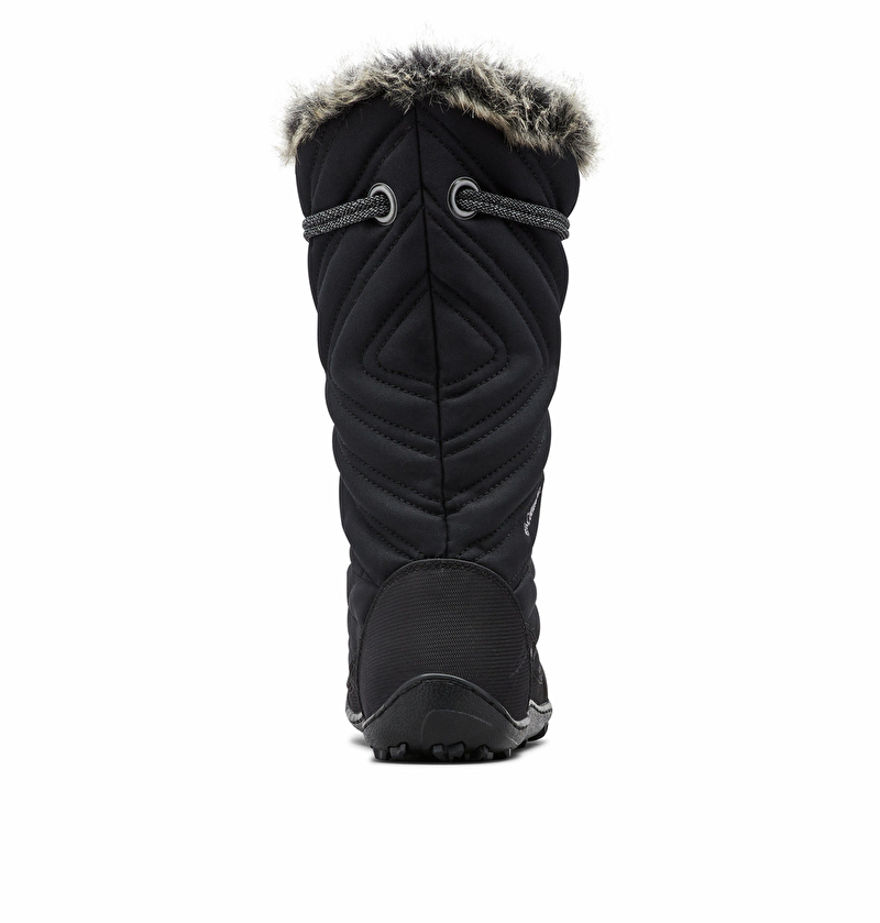 product-gallery-20996259
