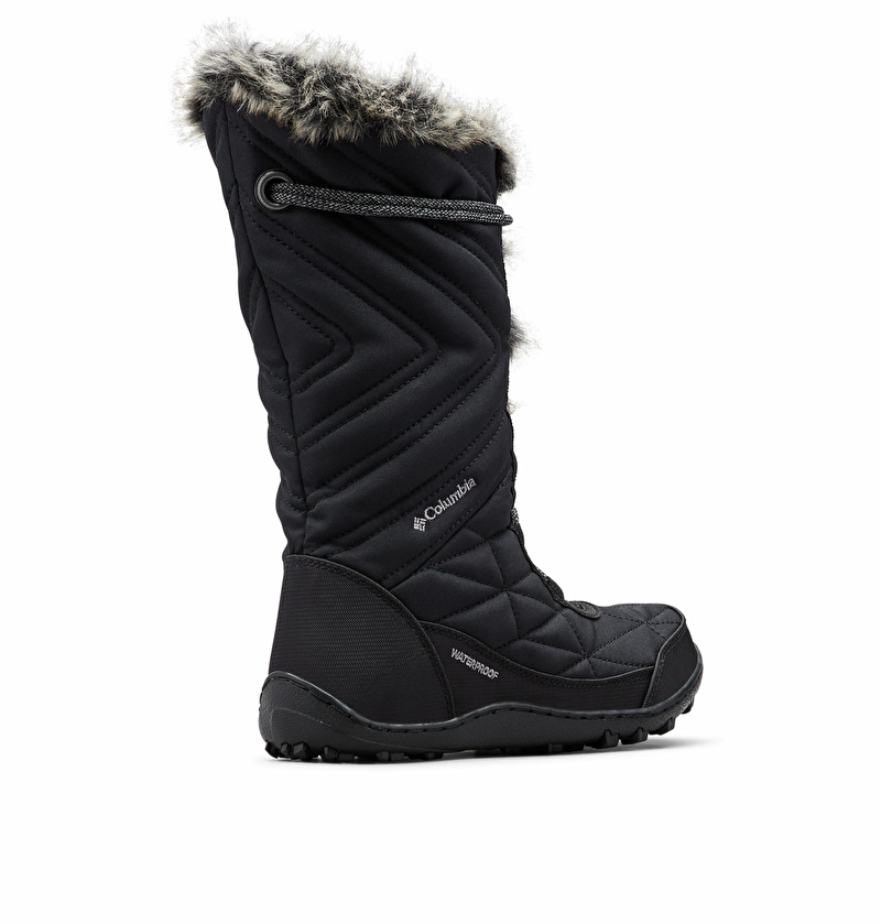 product-gallery-20996274