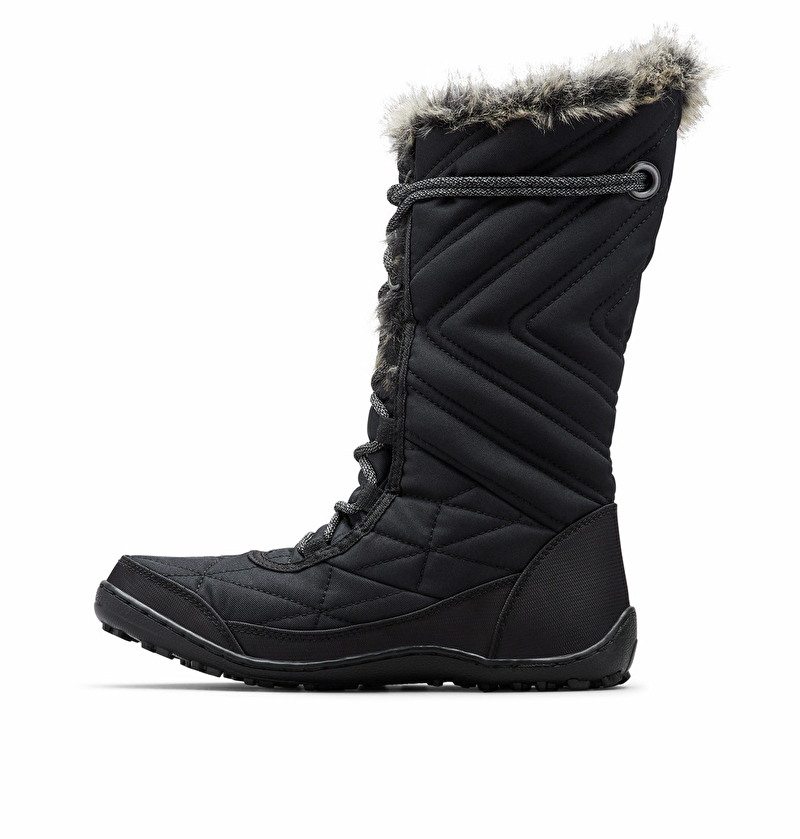 product-gallery-20996284