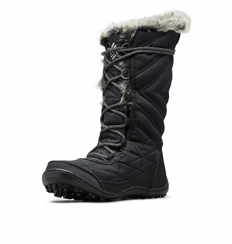 product-gallery-20996299