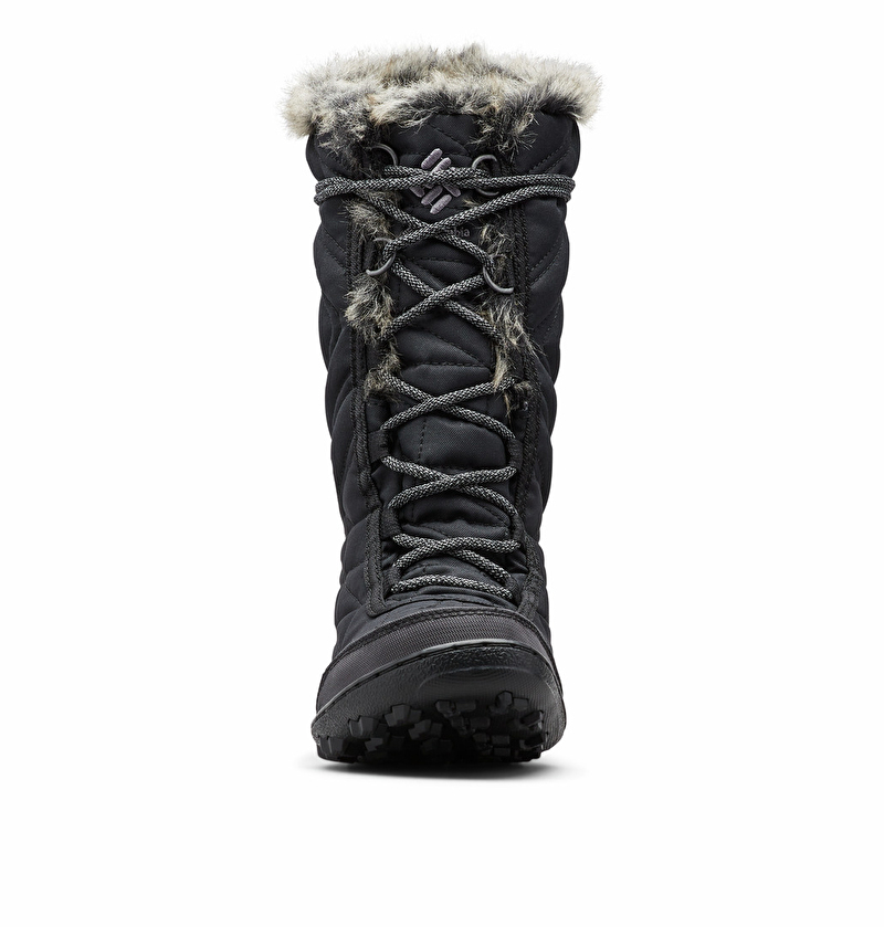 product-gallery-20996309