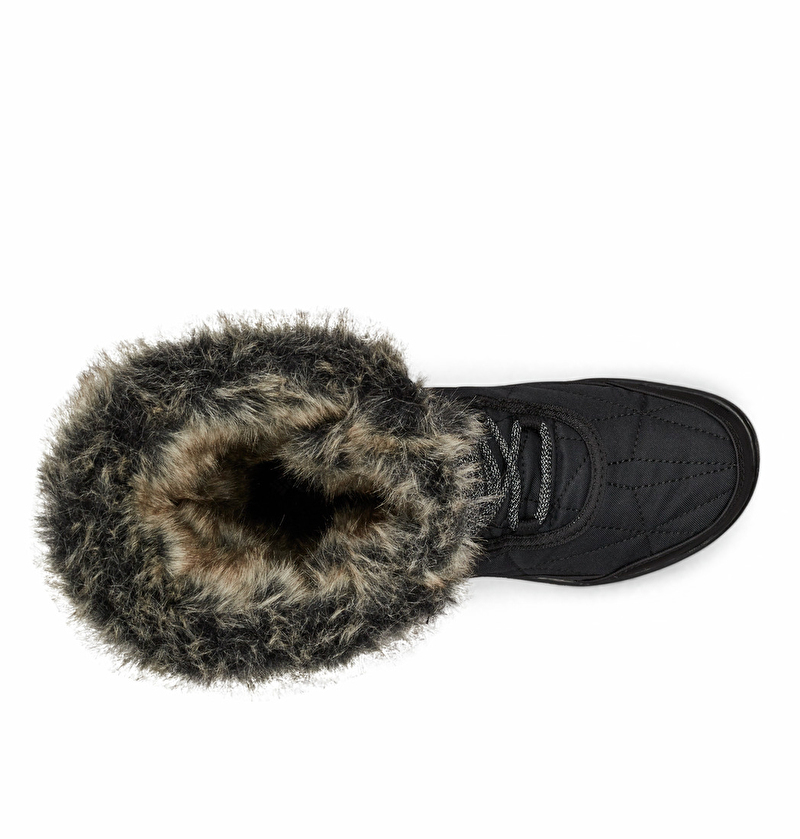 product-gallery-20996319