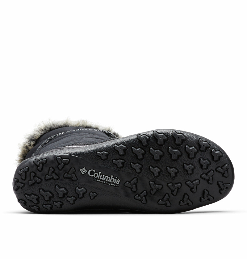 product-gallery-20996339