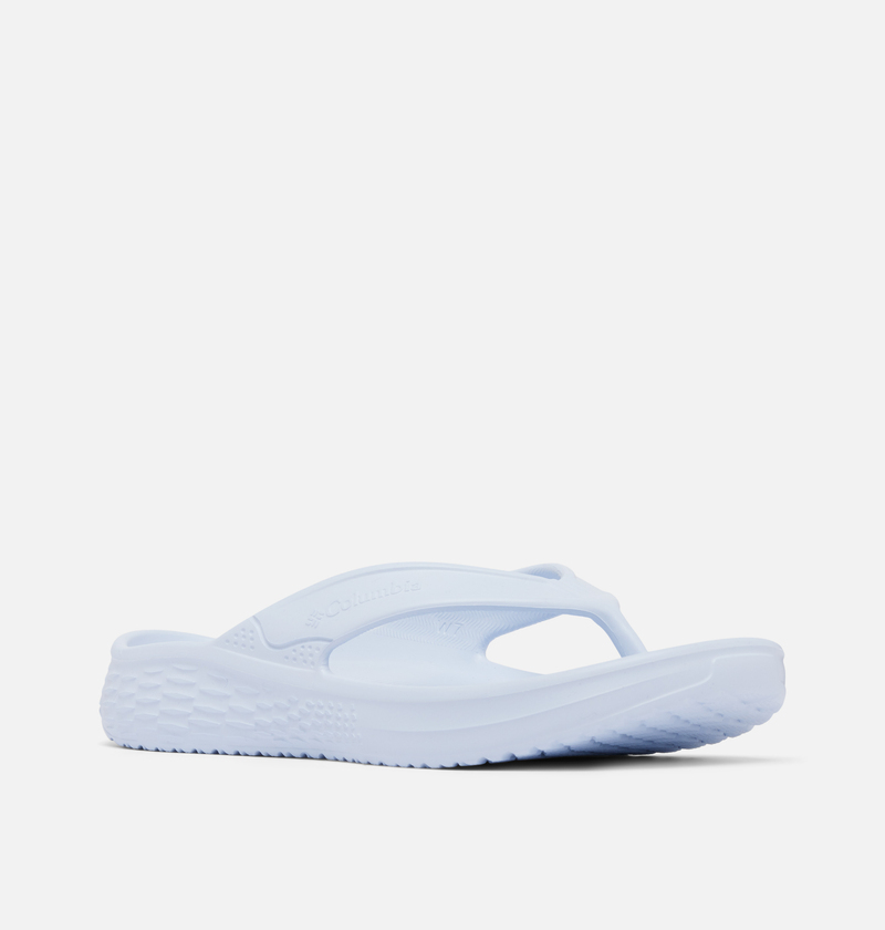 product-gallery-21002946