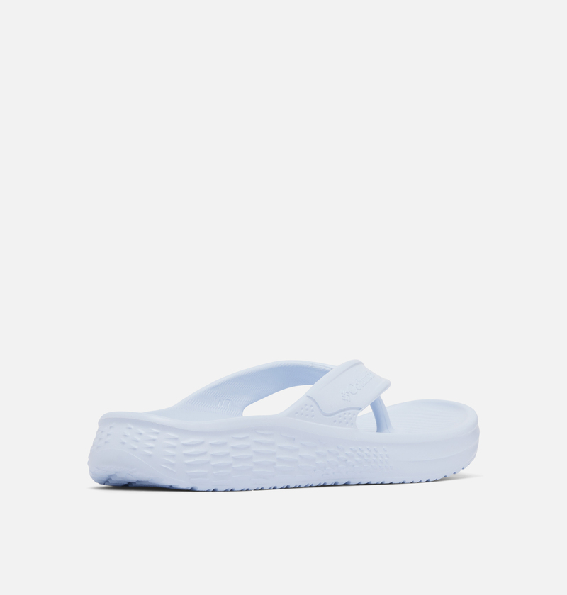 product-gallery-21002958