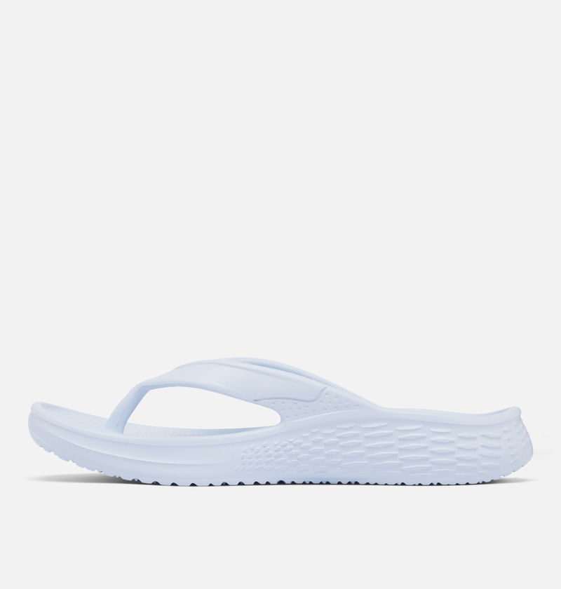 product-gallery-21002970