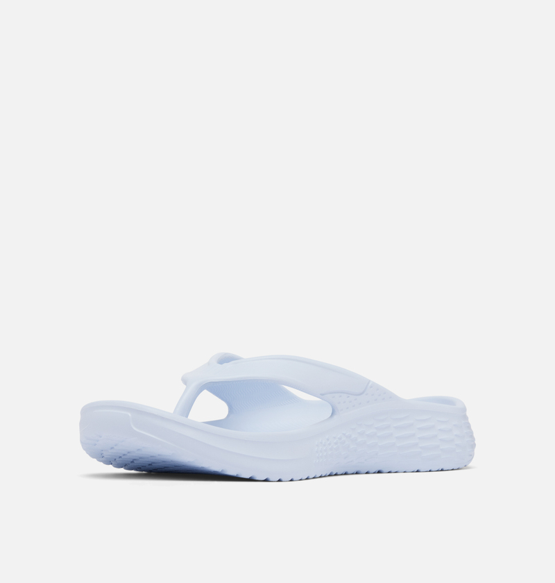 product-gallery-21002976