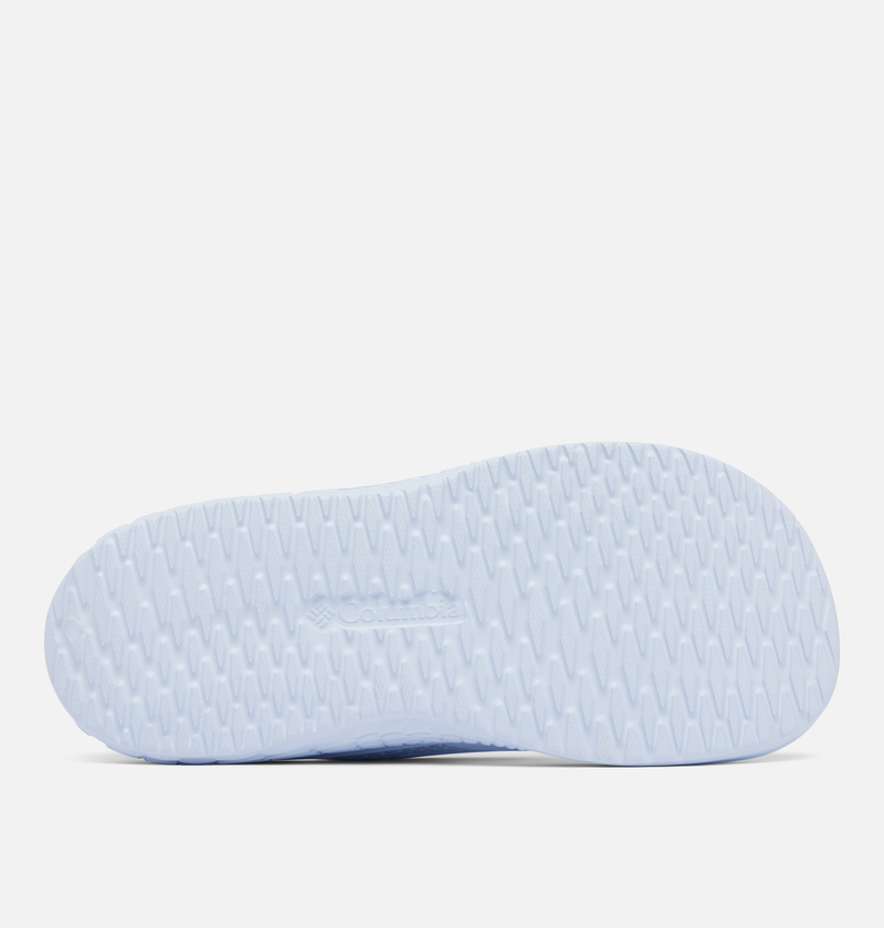 product-gallery-21002982