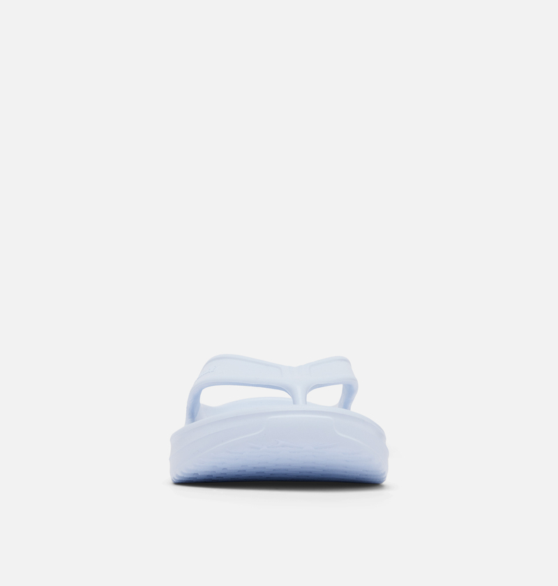 product-gallery-21002988