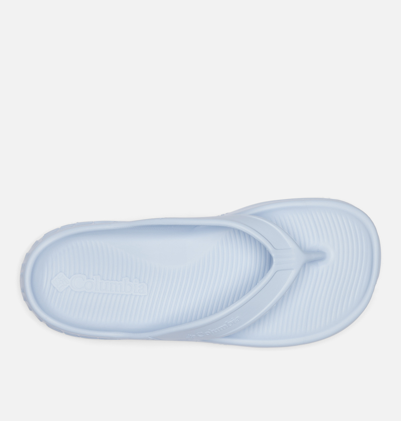product-gallery-21002994