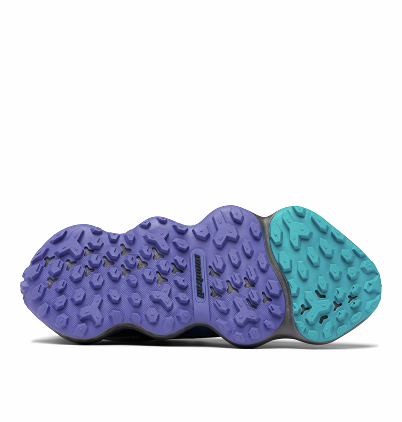 product-gallery-20997306