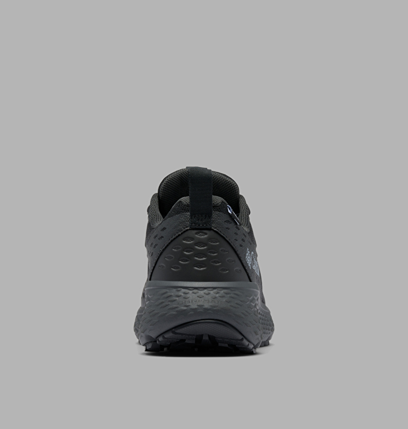 product-gallery-21222221