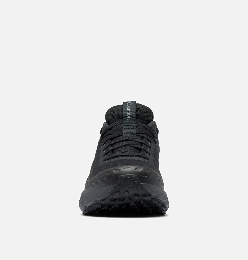 product-gallery-21012625