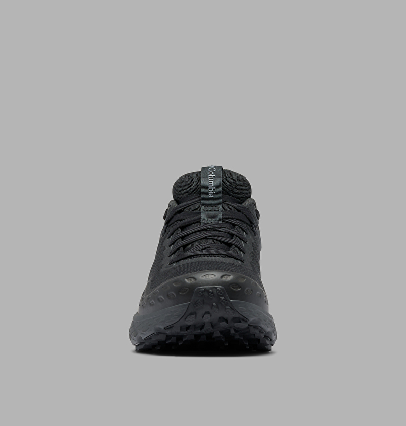 product-gallery-21222276