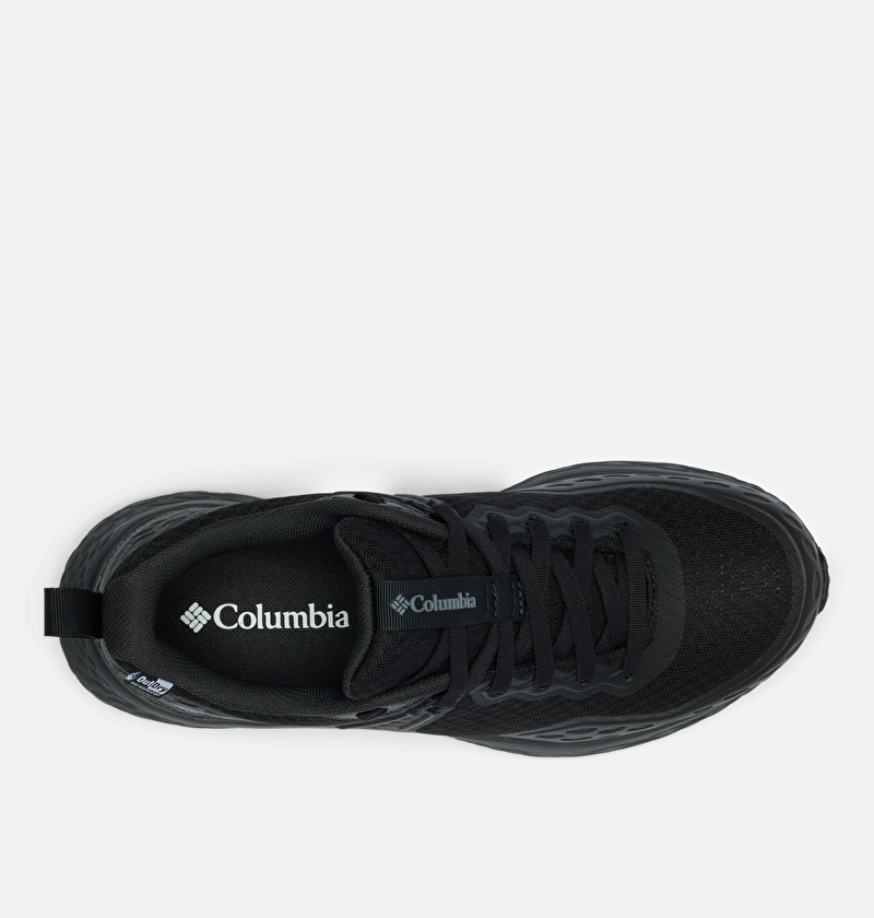 product-gallery-21058472