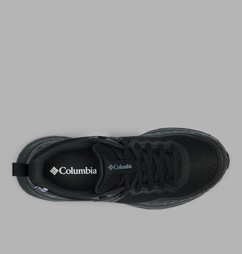 product-gallery-21222301