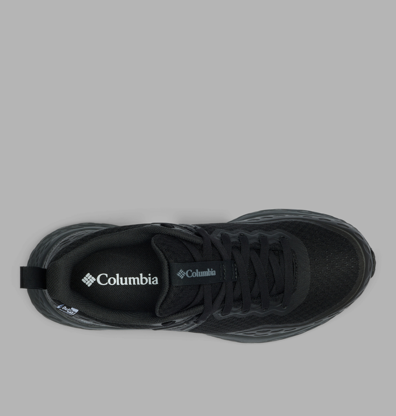 product-gallery-21574889