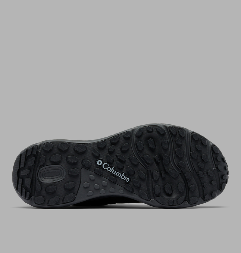 product-gallery-21574899