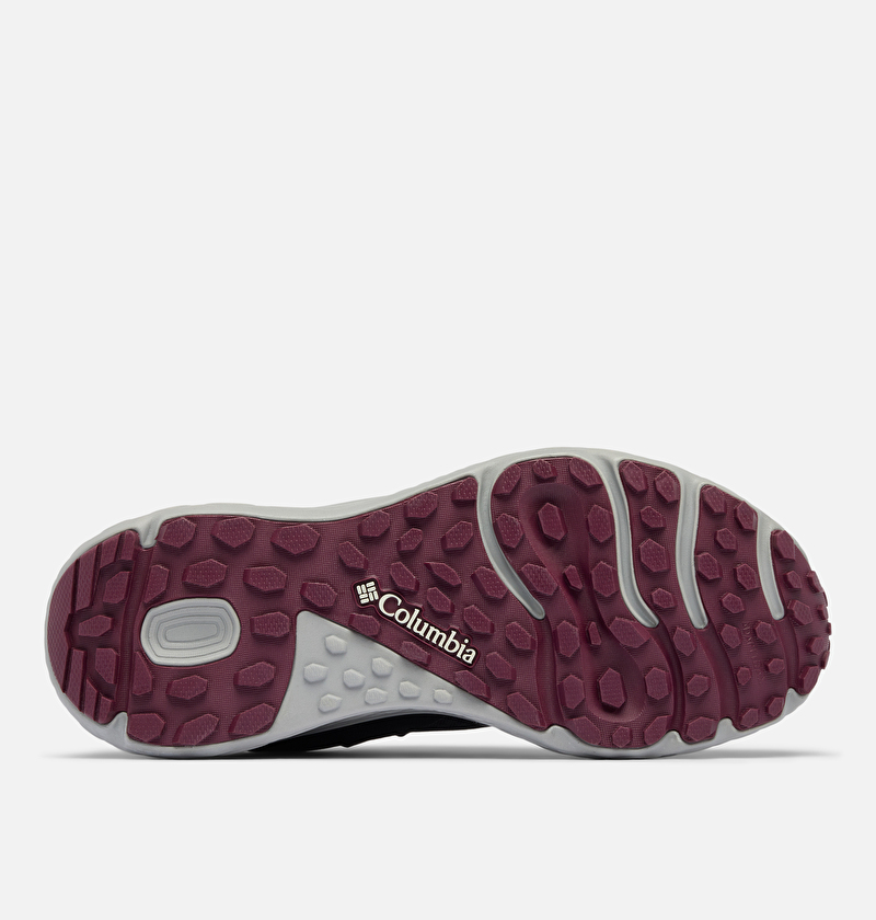 product-gallery-20830950